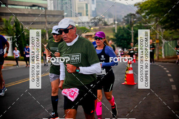 Buy your photos of the eventSantander Track&Field - Run Series -BH Shopping on Fotop