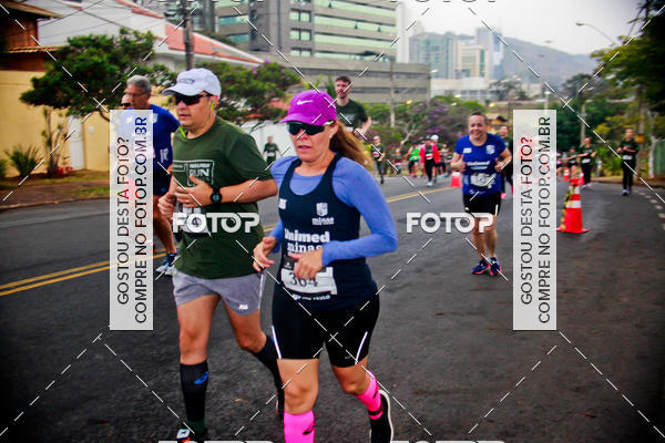 Buy your photos of the eventSantander Track&Field - Run Series -BH Shopping on Fotop