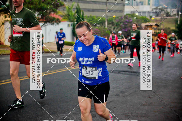 Buy your photos of the eventSantander Track&Field - Run Series -BH Shopping on Fotop