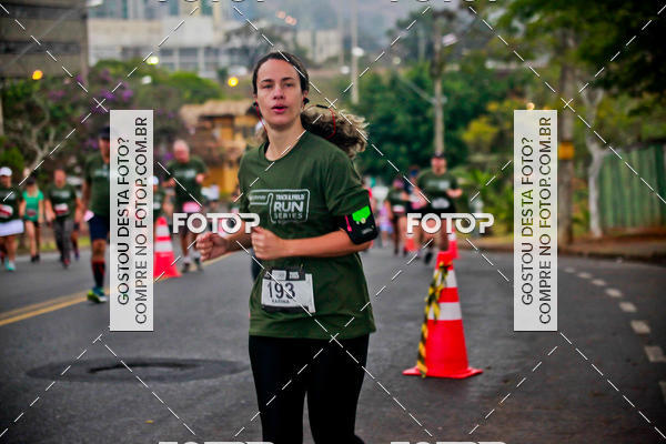 Buy your photos of the eventSantander Track&Field - Run Series -BH Shopping on Fotop