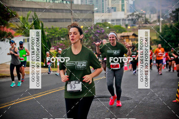Buy your photos of the eventSantander Track&Field - Run Series -BH Shopping on Fotop