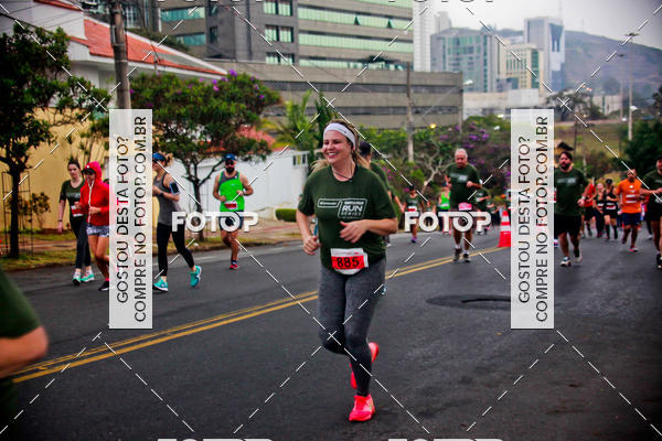 Buy your photos of the eventSantander Track&Field - Run Series -BH Shopping on Fotop