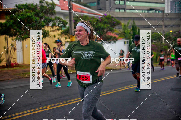 Buy your photos of the eventSantander Track&Field - Run Series -BH Shopping on Fotop
