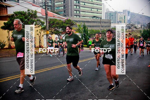 Buy your photos of the eventSantander Track&Field - Run Series -BH Shopping on Fotop