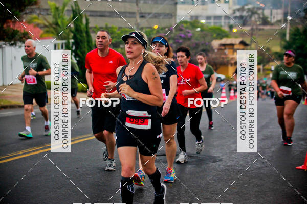 Buy your photos of the eventSantander Track&Field - Run Series -BH Shopping on Fotop