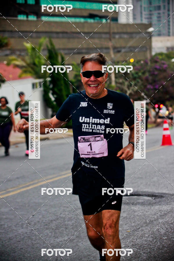 Buy your photos of the eventSantander Track&Field - Run Series -BH Shopping on Fotop