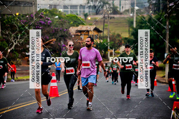 Buy your photos of the eventSantander Track&Field - Run Series -BH Shopping on Fotop
