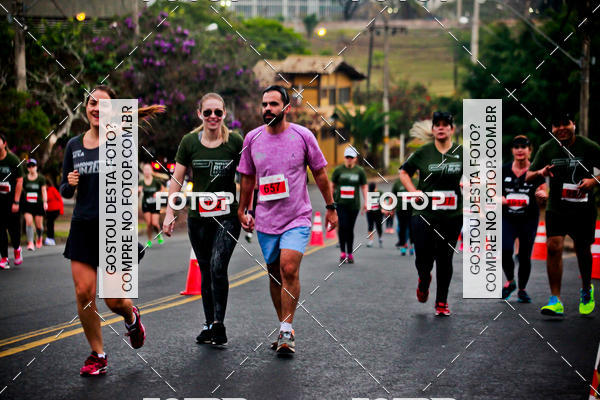 Buy your photos of the eventSantander Track&Field - Run Series -BH Shopping on Fotop