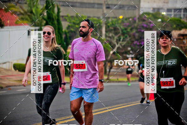 Buy your photos of the eventSantander Track&Field - Run Series -BH Shopping on Fotop