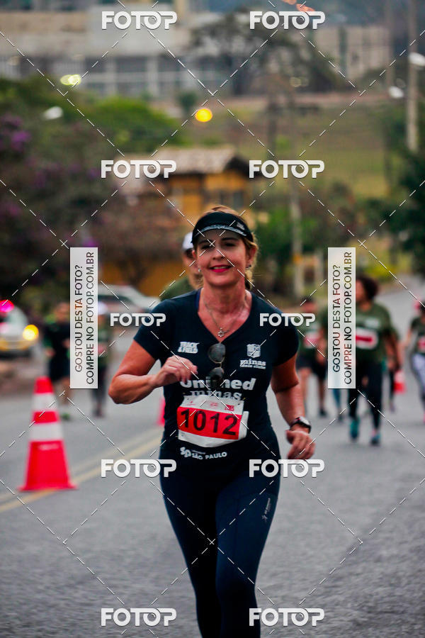 Buy your photos of the eventSantander Track&Field - Run Series -BH Shopping on Fotop