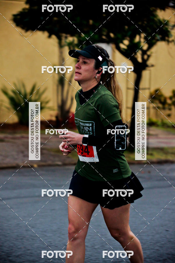 Buy your photos of the eventSantander Track&Field - Run Series -BH Shopping on Fotop