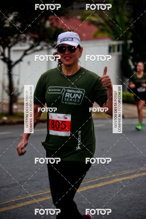Buy your photos of the eventSantander Track&Field - Run Series -BH Shopping on Fotop