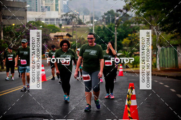 Buy your photos of the eventSantander Track&Field - Run Series -BH Shopping on Fotop