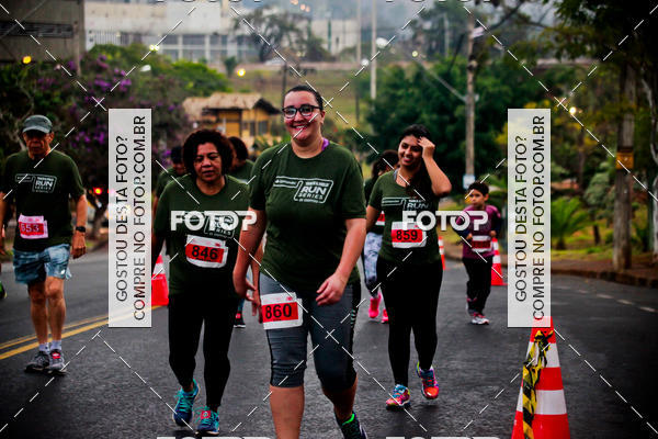Buy your photos of the eventSantander Track&Field - Run Series -BH Shopping on Fotop
