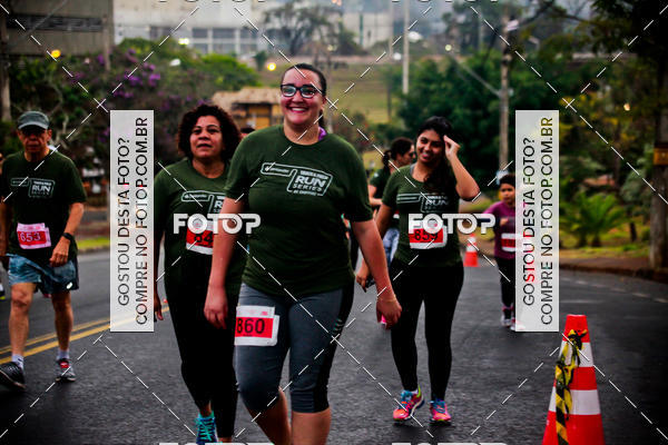 Buy your photos of the eventSantander Track&Field - Run Series -BH Shopping on Fotop