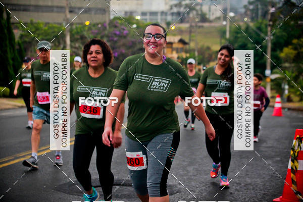 Buy your photos of the eventSantander Track&Field - Run Series -BH Shopping on Fotop