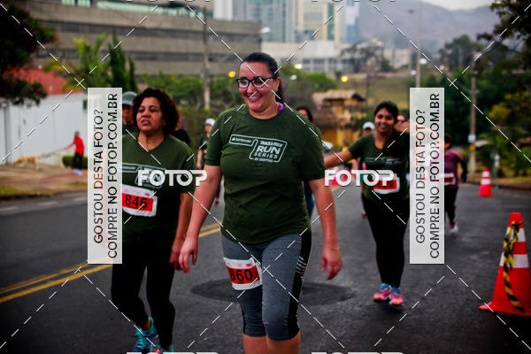 Buy your photos of the eventSantander Track&Field - Run Series -BH Shopping on Fotop