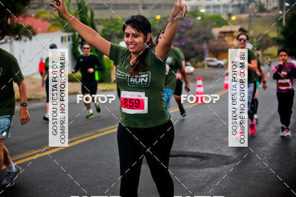 Buy your photos of the eventSantander Track&Field - Run Series -BH Shopping on Fotop
