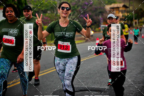 Buy your photos of the eventSantander Track&Field - Run Series -BH Shopping on Fotop
