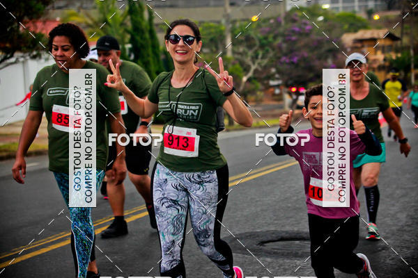 Buy your photos of the eventSantander Track&Field - Run Series -BH Shopping on Fotop