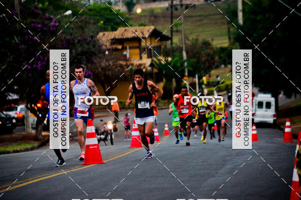 Buy your photos of the eventSantander Track&Field - Run Series -BH Shopping on Fotop