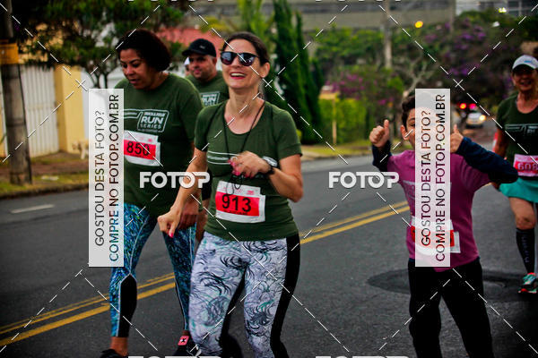 Buy your photos of the eventSantander Track&Field - Run Series -BH Shopping on Fotop