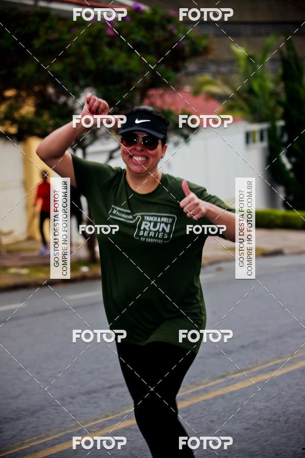 Buy your photos of the eventSantander Track&Field - Run Series -BH Shopping on Fotop