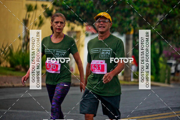 Buy your photos of the eventSantander Track&Field - Run Series -BH Shopping on Fotop