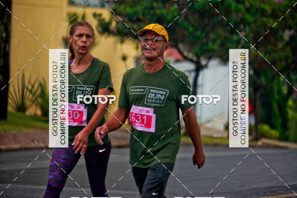 Buy your photos of the eventSantander Track&Field - Run Series -BH Shopping on Fotop