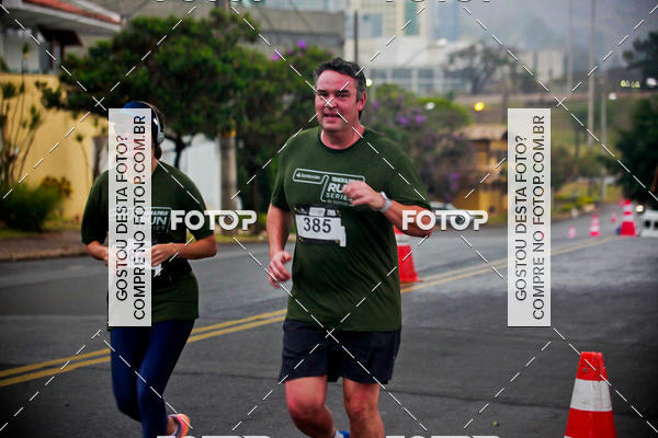 Buy your photos of the eventSantander Track&Field - Run Series -BH Shopping on Fotop