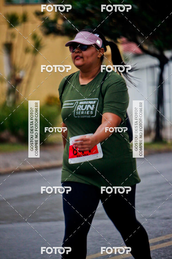 Buy your photos of the eventSantander Track&Field - Run Series -BH Shopping on Fotop