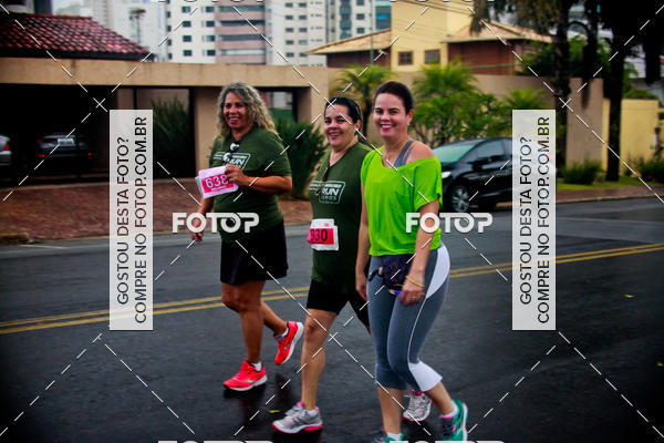 Buy your photos of the eventSantander Track&Field - Run Series -BH Shopping on Fotop