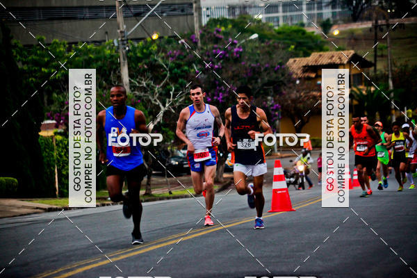 Buy your photos of the eventSantander Track&Field - Run Series -BH Shopping on Fotop