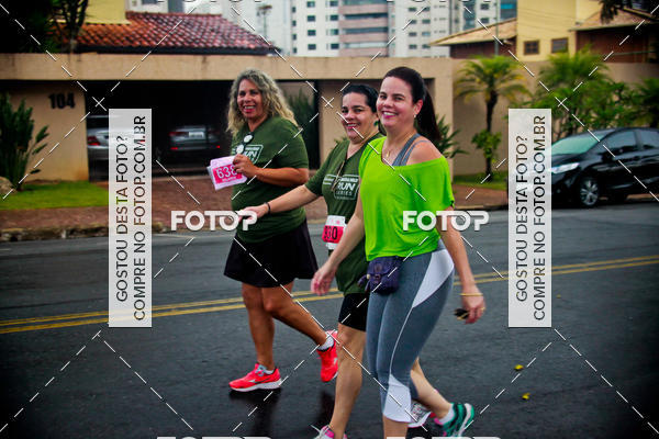 Buy your photos of the eventSantander Track&Field - Run Series -BH Shopping on Fotop
