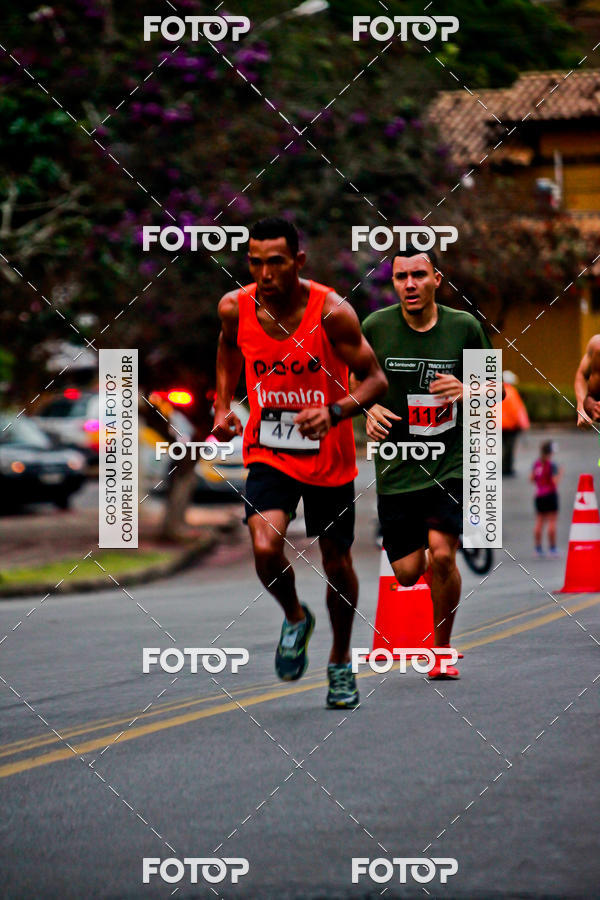 Buy your photos of the eventSantander Track&Field - Run Series -BH Shopping on Fotop
