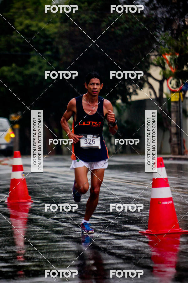 Buy your photos of the eventSantander Track&Field - Run Series -BH Shopping on Fotop