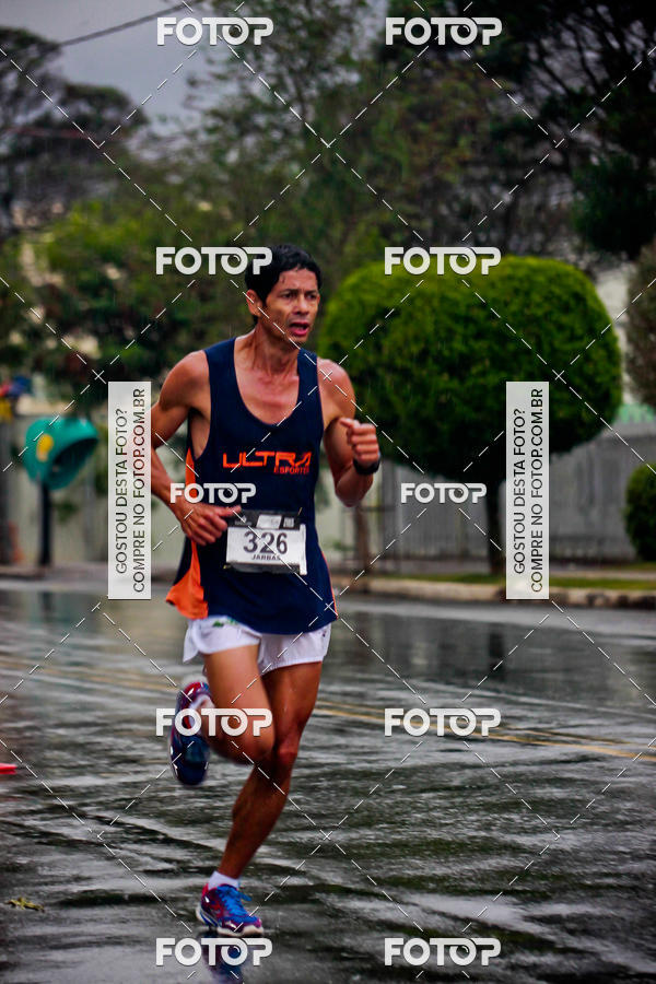 Buy your photos of the eventSantander Track&Field - Run Series -BH Shopping on Fotop