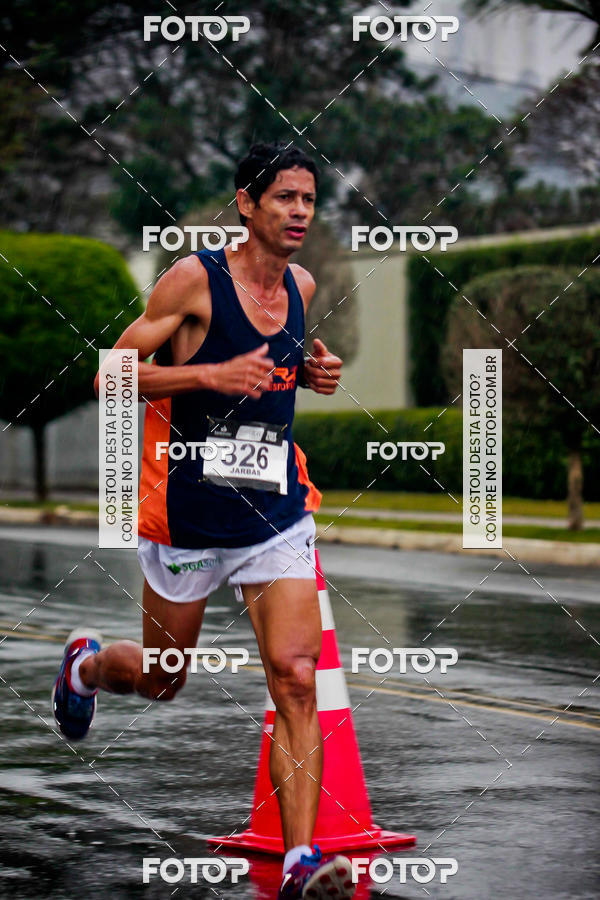 Buy your photos of the eventSantander Track&Field - Run Series -BH Shopping on Fotop