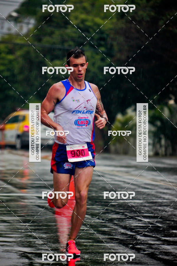 Buy your photos of the eventSantander Track&Field - Run Series -BH Shopping on Fotop