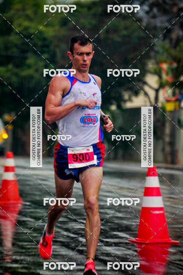 Buy your photos of the eventSantander Track&Field - Run Series -BH Shopping on Fotop