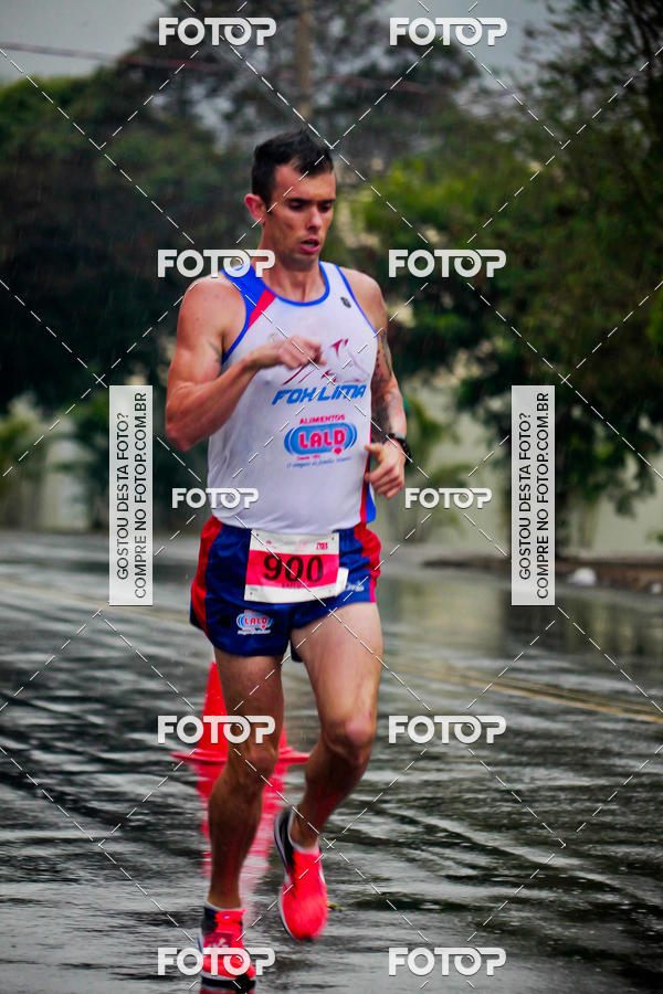 Buy your photos of the eventSantander Track&Field - Run Series -BH Shopping on Fotop