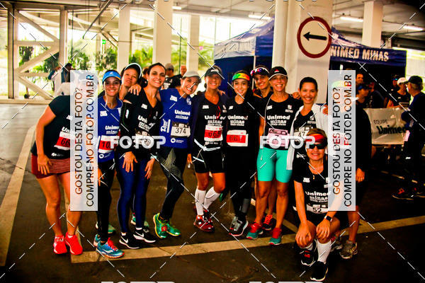 Buy your photos of the eventSantander Track&Field - Run Series -BH Shopping on Fotop