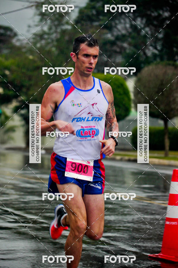 Buy your photos of the eventSantander Track&Field - Run Series -BH Shopping on Fotop