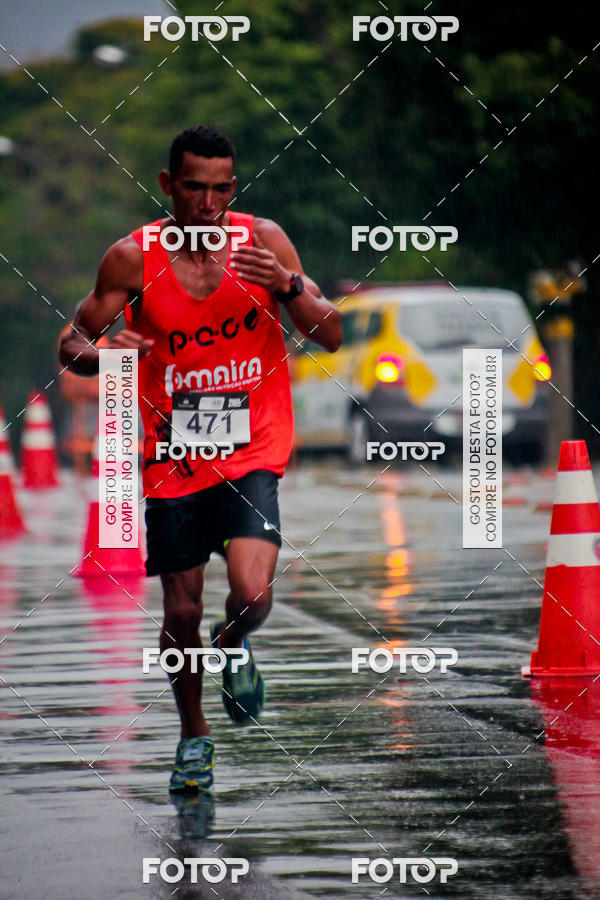 Buy your photos of the eventSantander Track&Field - Run Series -BH Shopping on Fotop