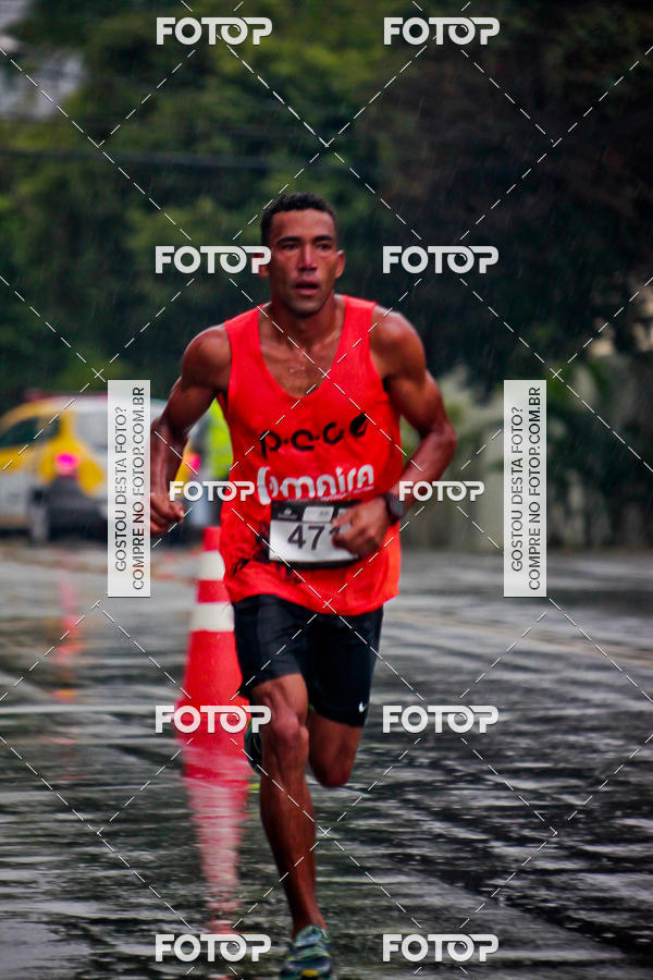 Buy your photos of the eventSantander Track&Field - Run Series -BH Shopping on Fotop