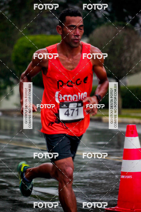Buy your photos of the eventSantander Track&Field - Run Series -BH Shopping on Fotop