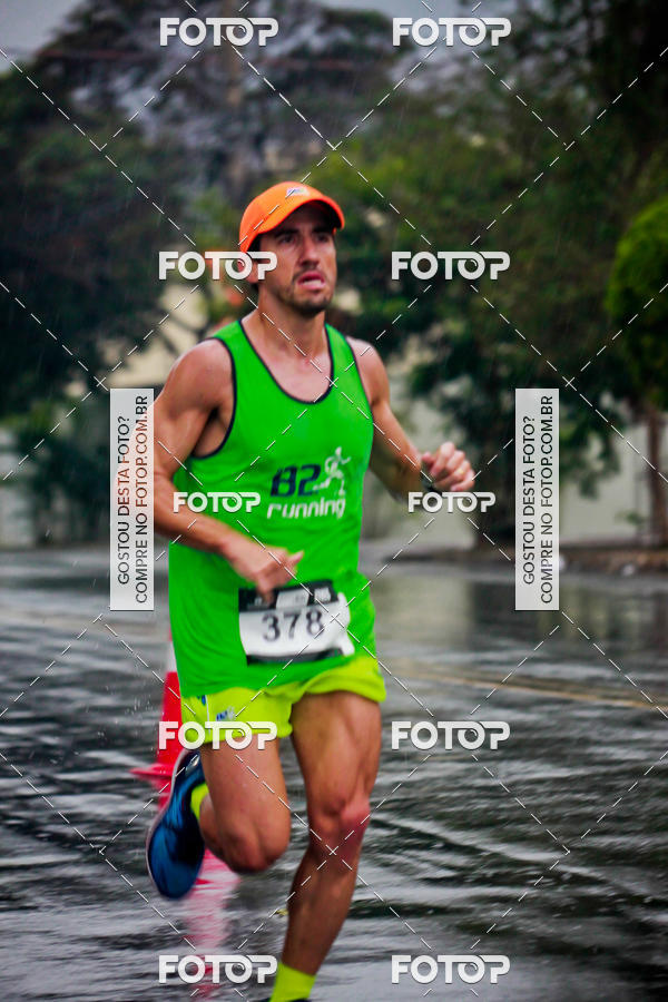Buy your photos of the eventSantander Track&Field - Run Series -BH Shopping on Fotop
