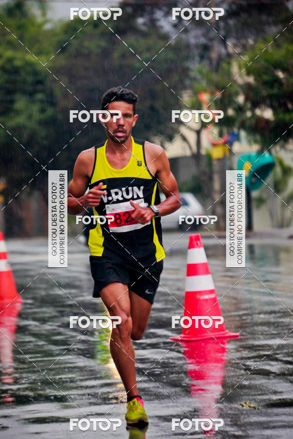 Buy your photos of the eventSantander Track&Field - Run Series -BH Shopping on Fotop