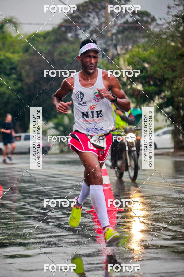 Buy your photos of the eventSantander Track&Field - Run Series -BH Shopping on Fotop