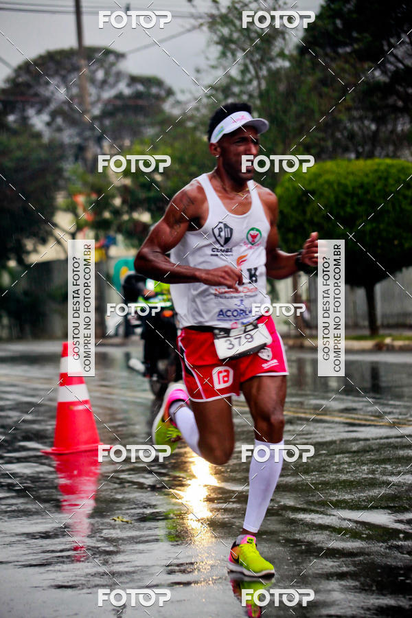 Buy your photos of the eventSantander Track&Field - Run Series -BH Shopping on Fotop
